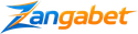 Zangabet